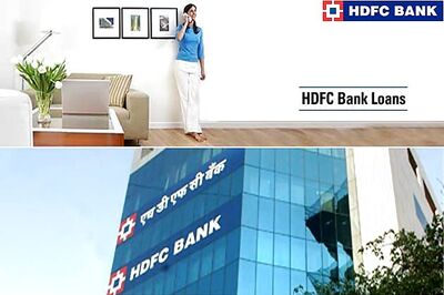 HDFC Bank to take call on lowering lending rates soon