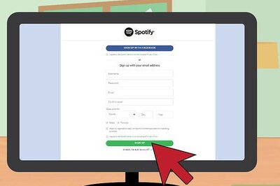 How to Find New Music