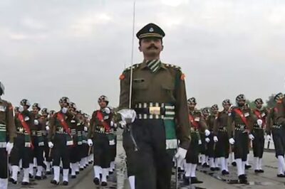 Agniveer Bharti Recruitment 2024: Registration Window To Close Soon; Details Here