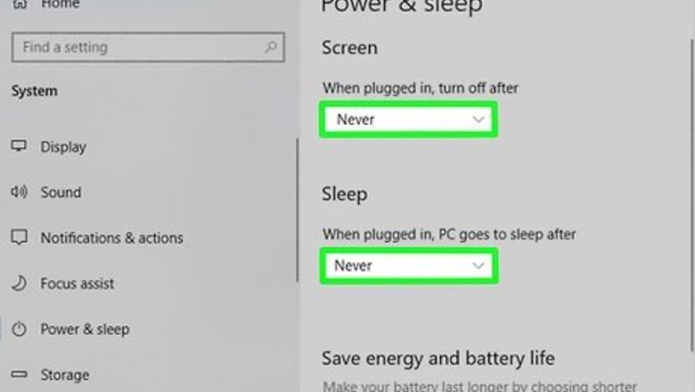 How to Recalibrate a Rechargeable Battery