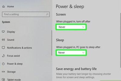 How to Recalibrate a Rechargeable Battery