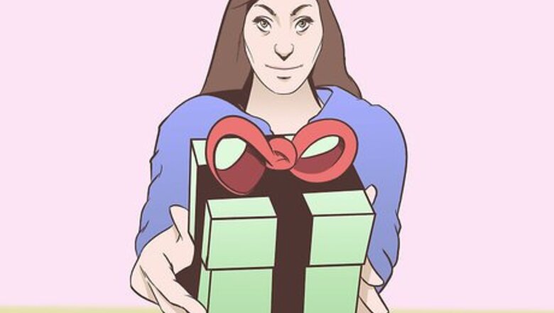 How to Stop Feeling Indebted to Your Spouse