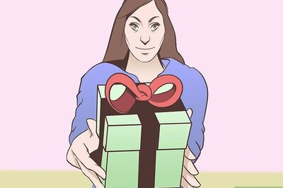 How to Stop Feeling Indebted to Your Spouse