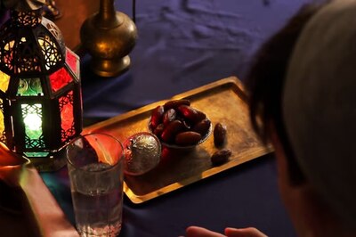 Ramadan 2024: Enhance Your Well-Being With 5 Essential Self-Care Practices This Ramadan