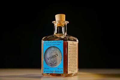 Phew! Revolting Spit And Poo Brews Shown In Swedish Exhibit