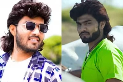 Marathi Singer Vinod Kumavat Accused Of Rape On Pretex Of Marriage