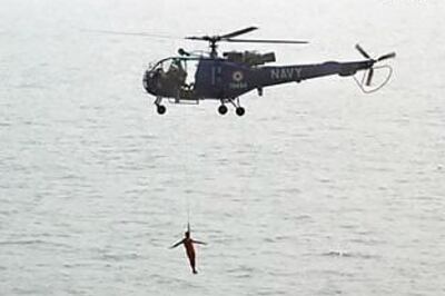 Indian Navy to commission its first women navigators