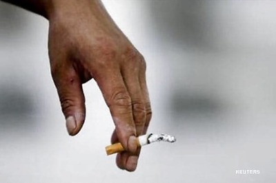 Fasting best way to quit smoking: Pakistani expert
