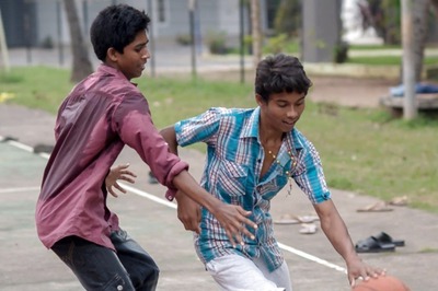 Term 1 Board Exams Over? Five Ways to Unwind & Get Ready for Term-2