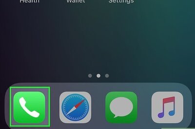 7 Easy Ways to Block a Phone Contact on iPhone, Android, & More