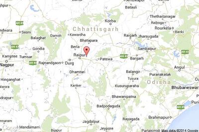 IIT Kharagpur student uploads woman's nude pictures on internet, police probe on