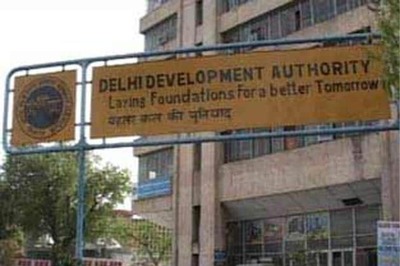 DDA flat likely for family of Delhi braveheart