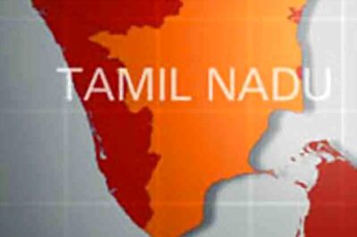 Sri Lankan trade unions threaten to block goods from TN