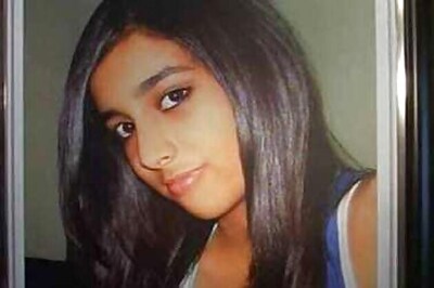Aarushi murder case: No injuries inflicted on Aarushi, Hemraj, says Forensic expert