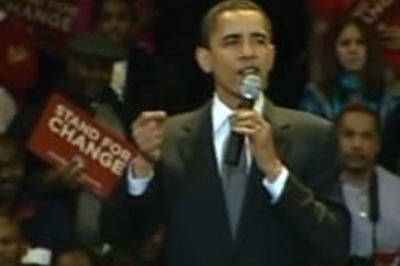 Troop levels must increase in Afghanistan: Obama