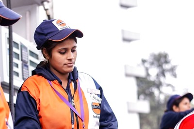 Petrol, Diesel Prices Fall Sharply Post Excise Duty Cut: Check Fuel Rates Today