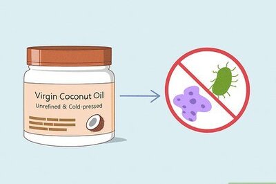 Coconut Oil for Your Face: Will It Clear Pimples or Cause More?