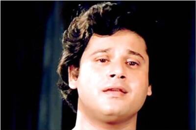 Nusrat Jahan, Dev, Jeet Gannguli, Arindam Sil Mourn Death of Veteran Bengali Actor Tapas Pal