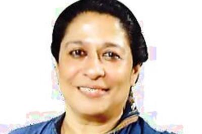 IBNLive Chat: 'Penalise B'loreans who haven't voted'