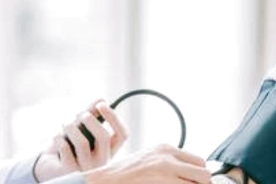 Your Blood Pressure May Rise In Winter, Here's How You Can Manage It