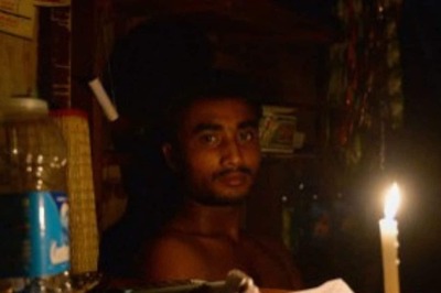 Maharashtra Faces Load-Shedding Amid Surge in Post-Covid Power Demand. Mumbai Excused | Explained