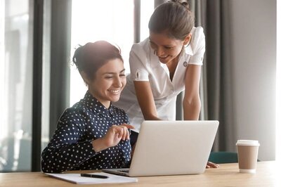 Your Dream internship is Here, 1-day Internship at OnePlus, JioSaavn & Rapido Auto