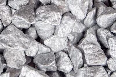 What Makes Palladium One Of The Most Expensive Metals In The World