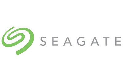 Seagate to buy Dot Hill Systems for around Rs 4,525 crore