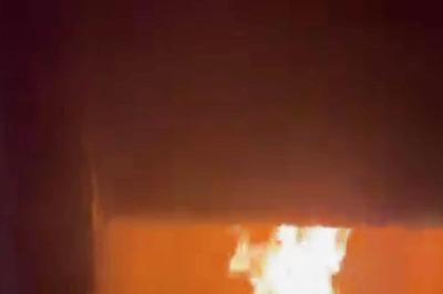 Co-founder of Only Girls School in Afghanistan Burnt Students' Records as Taliban Took Over. Here's Why