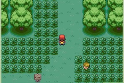 How to Get All the Kanto Badges