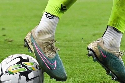 AIFF Closes Investigation Into Alleged Harassment Case