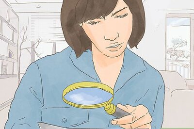 How to Get out of a Nondisclosure Agreement