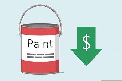 Explaining Why Firetrucks are Red