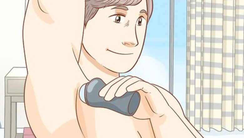 How to Deal With Puberty