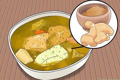 How to Include Turmeric in Your Diet