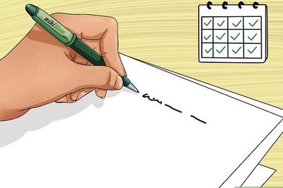 How to Become Left Handed when you are Right Handed