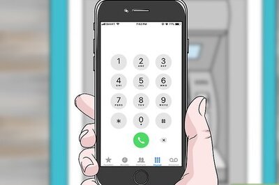 How to Withdraw from eWallet