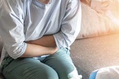 How Bananas Help Deal With Piles And Constipation