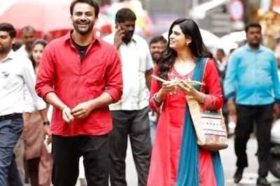 Daali Dhananjaya-starrer Kotee’s New Track Titled Maathu Sothu Out