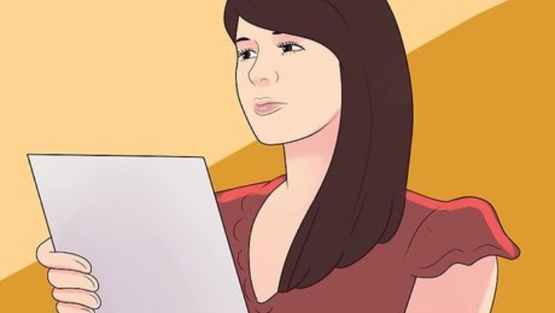 How to Form an LLC in West Virginia