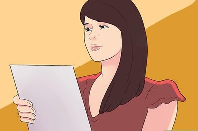 How to Form an LLC in West Virginia