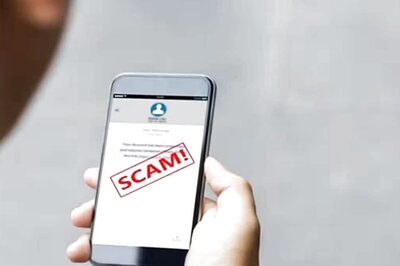 Bothered About Constant Spam Calls And Fraudsters? Indian Govt Now Lets You Report Them: What Is It And How It Works