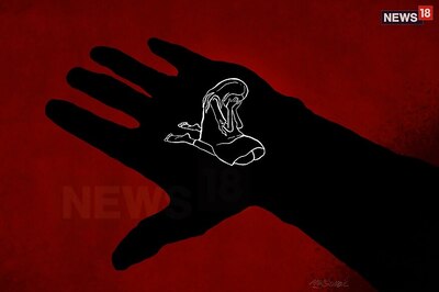 Kerala Police to Extend Nun's Rape Probe to Jalandhar, Delhi