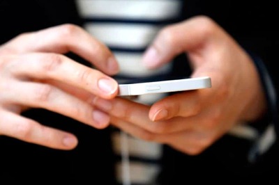 India's Smartphone Shipments Fell 4 Percent to 150 Million Units in 2020, Xiaomi Retains Top Spot