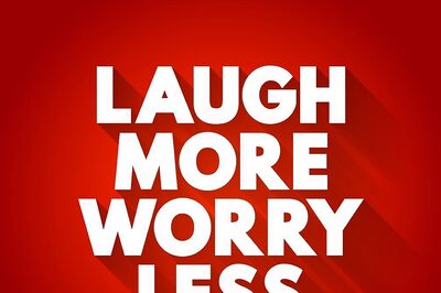 World Laughter Day 2023: Theme, History, Significance, Quotes, and Celebrations