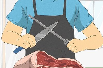 How to Become a Butcher: Everything You Need to Get Started