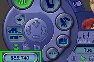 How to Resurrect a Dead Sim in The Sims 2: FreeTime & University