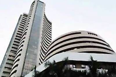 Mkt ends in green amid volatility: IT, metals up