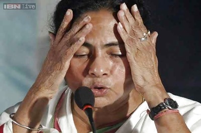 West Bengal: Misinformation campaign on against us, says Mamata Banerjee