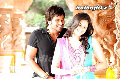 'UKUP' to be released on July 27